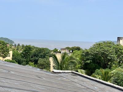 Image of 2045 Sq.ft 3 BHK Duplex for sale in Panjim, Goa for Rs. 30000000