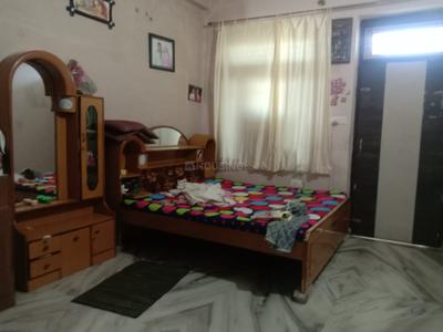 Bedroom Image of 2800 Sq.ft 7 BHK Independent House for sale in Kalwad Road Jaipur for Rs. 9000000