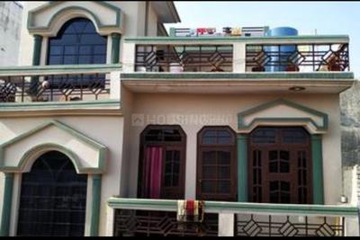 Image of 1011 Sq.ft 2 BHK Independent House for sale in Roorkee Cantonment, Roorkee for Rs. 9500000