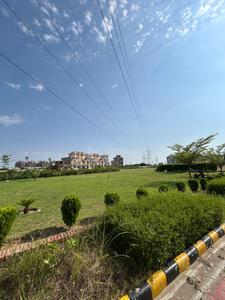 Image of 1410 Sq.ft 3 BHK Builder Floor for sale in Sector 115, Mohali for Rs. 7454000