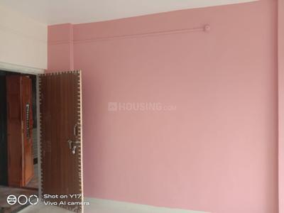 Bedroom Image of 581 Sq.ft 1 BHK Apartment / Flat for sale in Lanja Ratnagiri for Rs. 1650000