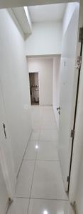 Image of 1300 Sq.ft 3 BHK Apartment / Flat for sale in Manjari Khurd, Pune for Rs. 12000000