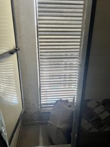 Image of 750 Sq.ft 2 BHK Apartment / Flat for rent in Ulwe, Navi Mumbai for Rs. 18000