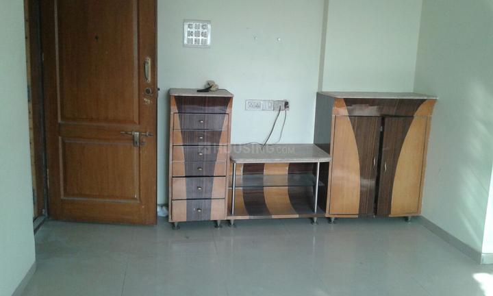 Srishti Keshav Srishti Main Image 1