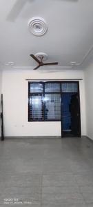 Hall Image of 1500 Sq.ft 2 BHK Independent House for rent in Newada Varanasi for Rs. 16000