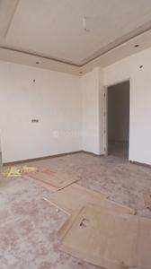 Hall Image of 2230 Sq.ft 3 BHK Villa for sale in Shree Shyam Luxury Villas, Noida Extension Greater Noida for Rs. 13787788