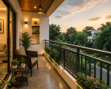 Image of 2500 Sq.ft 4 BHK Villa for sale in Irinjalakuda, Thrissur for Rs. 9250000
