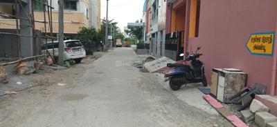 Image of 1479 Sq.ft Residential Plot / Land for sale in Medavakkam, Chennai for Rs. 9600000