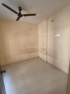 Bedroom Image of 620 Sq.ft 1 BHK Apartment / Flat for sale in Panvel Navi Mumbai for Rs. 3800000