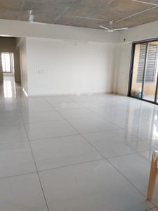 Hall Image of 3600 Sq.ft 5 BHK Apartment / Flat for sale in Riviera Woods, Shela Ahmedabad for Rs. 37500000