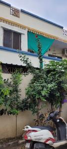Image of 2400 Sq.ft 5 BHK Independent House for sale in Hoshangabad Road, Bhopal for Rs. 13000000