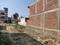 Yeida Plot View 2