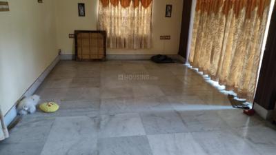 Bedroom Image of 1500 Sq.ft 4 BHK Independent House for sale in Kamdahari Kolkata for Rs. 13000000