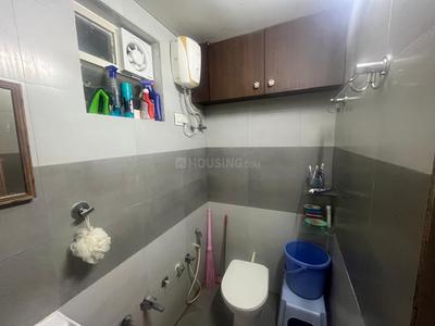 Image of 1125 Sq.ft 2 BHK Apartment / Flat for sale in Shyamal, Ahmedabad for Rs. 5800000