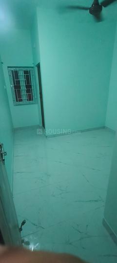 Vasuki Nagar Bedroom 1