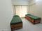 Image of #just like home in Malad West, Mumbai