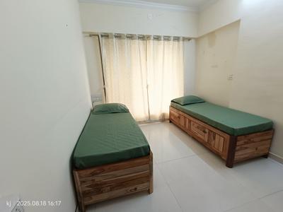 Image of #just like home in Malad West, Mumbai
