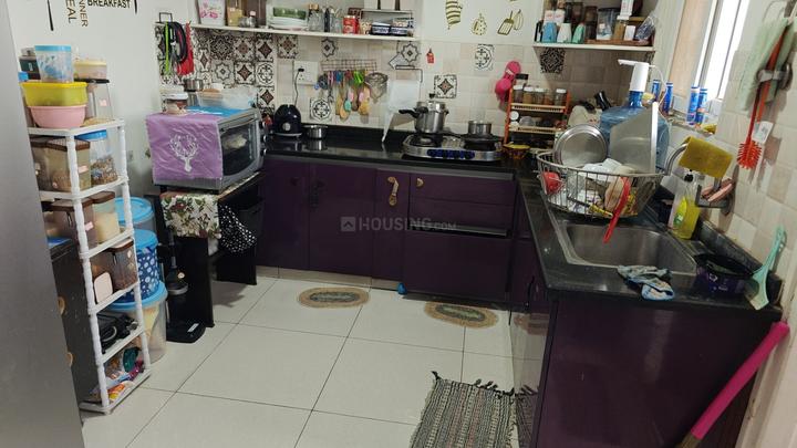 Ecolife Elements of nature Main Image 1