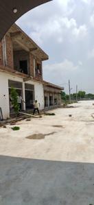 Image of 1070 Sq.ft 1 BHK Independent House for sale in Tehra, Agra for Rs. 2100000