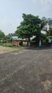 Image of 1000 Sq.ft Residential Plot / Land for sale in Kankaha, Lucknow for Rs. 850000