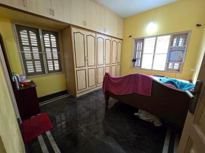 Bedroom Image of 2500 Sq.ft 5 BHK Duplex for sale in Manchandahalli Kolar for Rs. 40000000