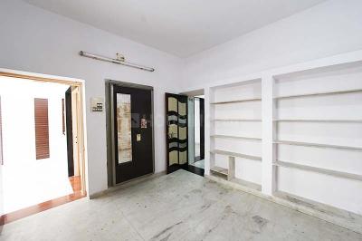 Bedroom Image of 2160 Sq.ft 3 BHK Independent House for sale in Krishna Nagar Society Ahmedabad for Rs. 12000000
