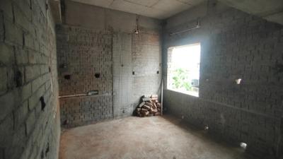 Bedroom Image of 992 Sq.ft 2 BHK Apartment / Flat for sale in Adambakkam Chennai for Rs. 9126400
