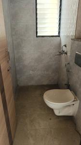 Image of 1150 Sq.ft 2 BHK Apartment / Flat for sale in Wadhwa Wise City, Chikhale, Navi Mumbai for Rs. 9000000