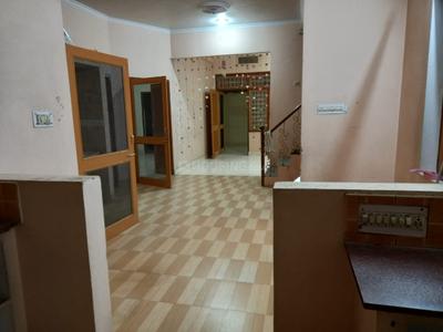 Bedroom Image of 1300 Sq.ft 3 BHK Builder Floor for rent in Rundh Bhakhera Alwar for Rs. 13000