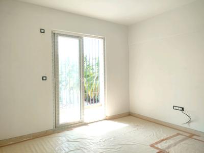 Bedroom Image of 1594 Sq.ft 3 BHK Apartment / Flat for sale in JP Nagar Bengaluru for Rs. 20514780