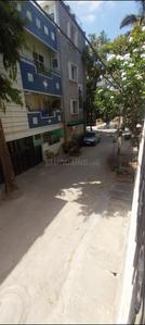 Image of 2560 Sq.ft Residential Plot / Land for sale in HBR Layout, Bengaluru for Rs. 34600000