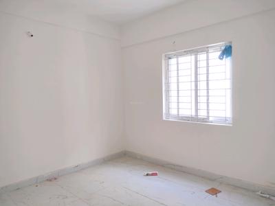 Bedroom Image of 1360 Sq.ft 3 BHK Apartment / Flat for sale in Electronic City Bengaluru for Rs. 7141020