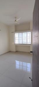 Image of 900 Sq.ft 2 BHK Apartment / Flat for sale in Pegasus Megapolis Symphony Phase I, Hinjawadi Phase 3, Pune for Rs. 6300000