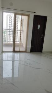 Bedroom Image of 1874 Sq.ft 4 BHK Apartment / Flat for rent in ACE Divino, Noida Extension Greater Noida for Rs. 45999