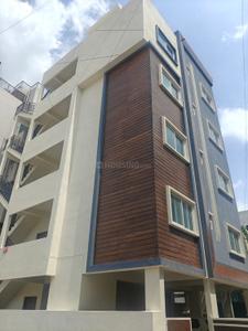 Image of 4800 Sq.ft 12 BHK Independent House for sale in Carmelaram, Bengaluru for Rs. 34000000