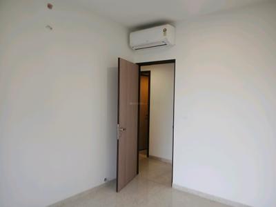 Bedroom Image of 1120 Sq.ft 2 BHK Apartment / Flat for sale in Lodha Dioro, Sion Mumbai for Rs. 30000000