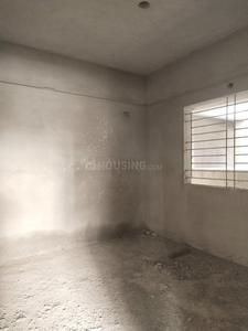 Bedroom Image of 1220 Sq.ft 2 BHK Apartment / Flat for sale in K R Puram Bengaluru for Rs. 10350000
