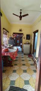 Hall Image of 1690 Sq.ft 4 BHK Independent House for sale in Howrah Railway Station Howrah for Rs. 15500000