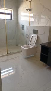 Image of 6700 Sq.ft 7 BHK Independent House for sale in Salt Lake City, Kolkata for Rs. 85000000