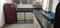 Kitchen Image of PN in Thane West, Thane