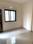 Anand park base stop Bedroom 1