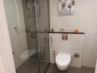 Image of 2664 Sq.ft 4 BHK Apartment / Flat for sale in TVS Emerald Luxor, Anna Nagar West, Chennai for Rs. 48066398
