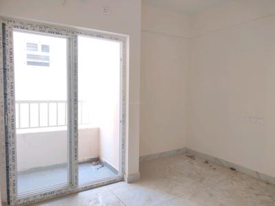Bedroom Image of 1476 Sq.ft 3 BHK Apartment / Flat for sale in Habulus Oakshine, Electronic City Phase 2 Bengaluru for Rs. 7084900