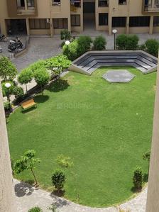 Image of 1240 Sq.ft 2 BHK Apartment / Flat for sale in Laxmi Nivas, Narolgam, Ahmedabad for Rs. 2400000