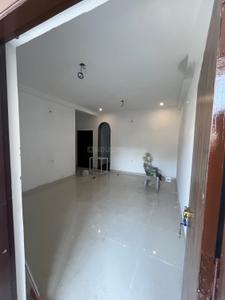 Hall Image of 1700 Sq.ft 2 BHK Independent House for rent in Sheikhpura Patna for Rs. 14000