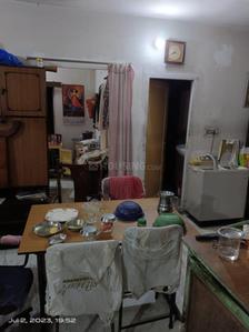 Hall Image of 1530 Sq.ft 3 BHK Apartment / Flat for sale in Lake Gardens Kolkata for Rs. 9000000