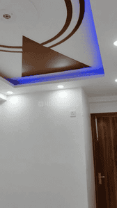 Image of 1150 Sq.ft 3 BHK Builder Floor for rent in Sector 13 Dwarka, New Delhi for Rs. 21000