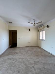 Hall Image of 1650 Sq.ft 3 BHK Apartment / Flat for sale in Hiranandani Garden Eldora, Powai Mumbai for Rs. 54000000
