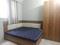 SAFA40 Bedroom 2