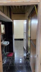 Image of 760 Sq.ft 2 BHK Apartment / Flat for rent in Bhandup East, Mumbai for Rs. 32000